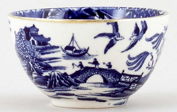 Sugar Bowl c1930s
